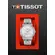 Hodinky Tissot Chemin Des Tourelles Powermatic 80 T139.807.11.031.00, Verze: stříbrná , 5 image