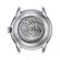 Hodinky Tissot Chemin Des Tourelles Powermatic 80 T139.807.11.031.00, Verze: stříbrná , 2 image