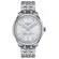 Hodinky Tissot Chemin Des Tourelles Powermatic 80 T139.807.11.031.00, Verze: stříbrná 
