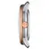 Hodinky Tissot Chemin Des Tourelles Powermatic 80 T139.807.22.038.00, Verze: růžové zlato , 3 image