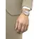 Hodinky Tissot Chemin Des Tourelles Powermatic 80 T139.807.22.038.00, Verze: růžové zlato , 4 image