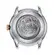 Hodinky Tissot Chemin Des Tourelles Powermatic 80 T139.807.22.038.00, Verze: růžové zlato , 2 image