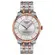 Hodinky Tissot Chemin Des Tourelles Powermatic 80 T139.807.22.038.00, Verze: růžové zlato 