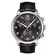 Pánské hodinky Tissot Chrono XL T116.617.16.057.00 