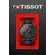 Pánské hodinky Tissot Chrono XL Vintage T116.617.36.052.00, Verze: černá , 5 image