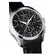 Pánské hodinky Tissot Couturier T035.617.16.051.00, Verze: černá , 2 image