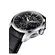 Pánské hodinky Tissot Couturier T035.617.16.051.00, Verze: černá , 3 image