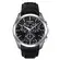 Pánské hodinky Tissot Couturier T035.617.16.051.00, Verze: černá 