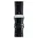 Pánské hodinky Tissot Couturier T035.617.16.051.00, Verze: černá , 4 image