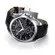 Pánské hodinky Tissot Couturier T035.617.16.051.00, Verze: černá , 5 image