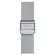 Dámské hodinky Tissot Everytime Lady T143.210.11.011.00, Verze: stříbrná , 4 image