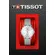 Dámské hodinky Tissot Everytime Lady T143.210.11.011.00, Verze: stříbrná , 6 image