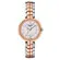 Dámské hodinky Tissot Flamingo T094.210.22.111.00, Verze: růžové zlato3 