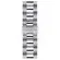 Pánské hodinky Tissot Gentleman Powermatic 80 Open Heart T127.407.11.041.01, Verze: modrá , 4 image
