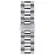 Pánské hodinky Tissot Gentleman Powermatic 80 Silicium T127.407.11.041.00, Verze: modrá , 4 image