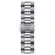 Pánské hodinky Tissot Gentleman Powermatic 80 Silicium T927.407.41.031.01, Verze: stříbrná , 4 image