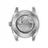 Pánské hodinky Tissot Gentleman Powermatic 80 Silicium T927.407.41.031.01, Verze: stříbrná , 2 image