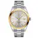 Pánské hodinky Tissot Gentleman Powermatic 80 Silicium T927.407.41.031.01, Verze: stříbrná 