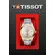 Pánské hodinky Tissot Gentleman Powermatic 80 Silicium T927.407.41.031.01, Verze: stříbrná , 6 image