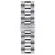Pánské hodinky Tissot Gentleman T127.410.11.041.00, Verze: modrá2 , 4 image