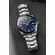 Pánské hodinky Tissot Gentleman T127.410.11.041.00, Verze: modrá2 , 7 image