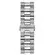 Pánské hodinky Tissot Gentleman Titanium T127.410.44.041.00, Verze: modrá , 4 image