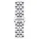 Dámské hodinky Tissot Glendora T929.210.41.046.00, Verze: modrá , 4 image