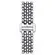 Dámské hodinky Tissot Lovely T058.009.11.031.00, Verze: stříbrná , 2 image