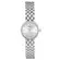 Dámské hodinky Tissot Lovely T058.009.11.031.00, Verze: stříbrná 