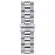 Dámské hodinky Tissot My-T Lady T930.007.41.031.00, Verze: stříbrná , 4 image