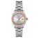 Dámské hodinky Tissot My-T Lady T930.007.41.031.00, Verze: stříbrná 