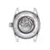 Dámské hodinky Tissot My-T Lady T930.007.41.031.00, Verze: stříbrná , 2 image