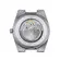Pánské hodinky Tissot PRX Powermatic 80 T137.407.11.351.00, Verze: modrá2 , 2 image