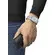 Pánské hodinky Tissot PRX Powermatic 80 T137.407.11.351.00, Verze: modrá2 , 4 image