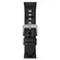 Pánské hodinky Tissot PRX Powermatic 80 T137.407.16.051.00, Verze: černá , 4 image