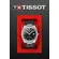 Pánské hodinky Tissot PRX Powermatic 80 T137.407.16.051.00, Verze: černá , 6 image