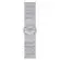 Hodinky Tissot PRX T137.210.11.081.00, Verze: zelená2 , 4 image