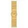 Hodinky Tissot PRX T137.210.33.021.00, Verze: žluté zlato , 4 image