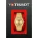 Hodinky Tissot PRX T137.210.33.021.00, Verze: žluté zlato , 5 image