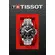Pánské hodinky Tissot Seastar 1000 Powermatic 80 T120.407.11.051.00, Verze: černá , 5 image