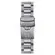 Pánské hodinky Tissot Seastar 1000 Powermatic 80 T120.407.11.081.01, Verze: šedá , 4 image