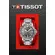 Pánské hodinky Tissot Seastar 1000 Powermatic 80 T120.407.11.081.01, Verze: šedá , 6 image