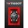 Pánské hodinky Tissot Seastar 2000 Professional T120.607.17.441.00, Verze: černá , 8 image
