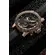 Pánské hodinky Tissot Supersport Chrono T125.617.36.051.00, Verze: růžové zlato , 5 image
