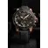 Pánské hodinky Tissot Supersport Chrono T125.617.36.051.00, Verze: růžové zlato , 4 image