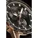 Pánské hodinky Tissot Supersport Chrono T125.617.36.051.00, Verze: růžové zlato , 6 image