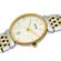 Hodinky Rado Florence Classic R48912023, Verze: žluté zlato , 2 image