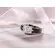 Dámské hodinky Frederique Constant Classics Art Deco Carree FC-200MPW2ACD6, Verze: černá , 4 image