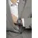 Hodinky Rado True Square Automatic Open Heart R27083202, Verze: modrá , 8 image