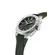 Pánské hodinky Alpina Alpiner Extreme Automatic AL-525GR4AE6, Verze: zelená , 3 image